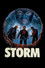 Storm