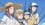Houkago Teibou Nisshi 1. Sezon 11. Bölüm (Anime) izle