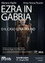 Ezra In Gabbia