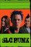 SLC Punk
