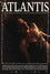 Atlantis