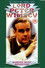 Lord Peter Wimsey Mysteries: Murder Must Advertise