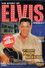 The Story of Elvis Presley
