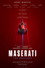 Maserati: The Brothers