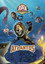 Max Adventures: Atlantos
