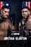 Zuffa Boxing 04