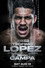 Teofimo Lopez vs. Pedro Campa