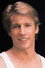 Peter Tramm