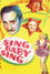 Sing, Baby, Sing