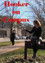 Hooker on Campus