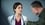 Chicago P.D. 3. Sezon 10. Bölüm (Türkçe Dublaj) izle