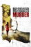Mississippi Murder