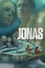Jonas