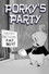 Porky's Party