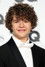  Gaten Matarazzo