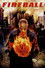Fireball