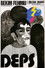 Deps