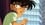 Detective Conan 1. Sezon 364. Bölüm (Anime) izle