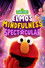 Elmo's Mindfulness Spectacular