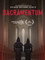 Sacramentum
