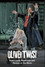 National Theatre Live: Oliver Twist
