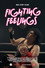 Fighting Feelings