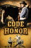 The Code of Honor