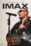 Eric Church: Evangeline vs. The Machine Comes Alive