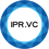 IPR.VC