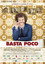 Basta Poco