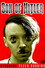 Son of Hitler