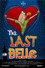 The Last Belle