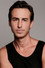 Bruno Ascenzo