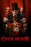 Ever After