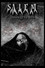 Salem: Unmasking the Devil