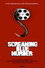 Screaming Blue Murder