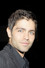 Adrian Grenier