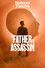 National Theatre Live: The Father and the Assassin