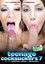 Teenage Cocksuckers 7