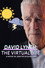 David Lynch: The Virtual Life