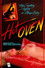 Hot Oven