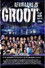 Afrikaans is Groot 2014