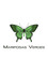 Mariposas Verdes