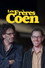 Die Coen-Brüder - Eine amerikanische Geschichte