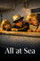 All at Sea
