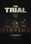 The Trial