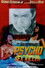 Psycho Sex Killer