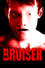 Bruiser