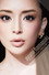 ayumi hamasaki 21st anniversary -POWER of A^3-