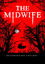 The Midwife